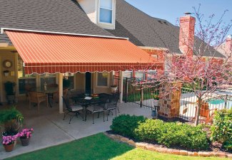awning1