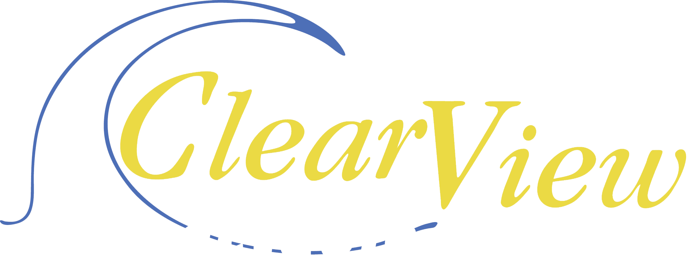 ClearView209